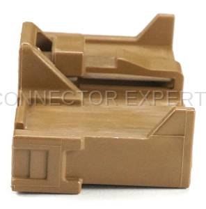 Connector Experts - Normal Order - CE4556 - Image 2