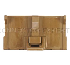 Connector Experts - Normal Order - CE4556 - Image 3