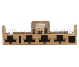 Connector Experts - Normal Order - CE4556 - Image 4