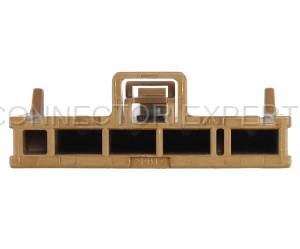Connector Experts - Normal Order - CE4556 - Image 5