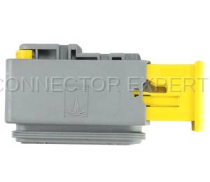 Connector Experts - Special Order  - CE5187 - Image 2