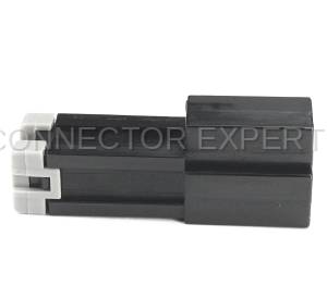 Connector Experts - Normal Order - CE1111M - Image 2