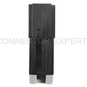 Connector Experts - Normal Order - CE1111M - Image 3