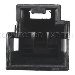 Connector Experts - Normal Order - CE1111M - Image 4
