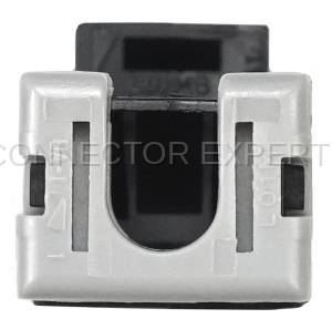 Connector Experts - Normal Order - CE1111M - Image 5