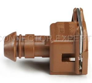 Connector Experts - Normal Order - EX2165 - Image 2