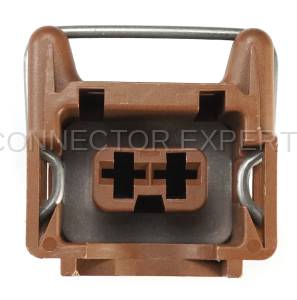 Connector Experts - Normal Order - EX2165 - Image 4