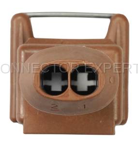 Connector Experts - Normal Order - EX2165 - Image 5