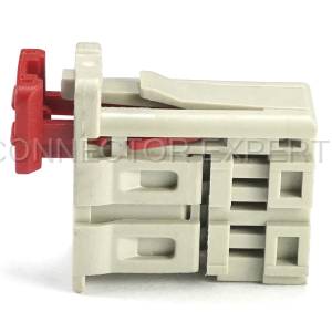 Connector Experts - Special Order  - CETA1240 - Image 2