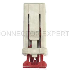 Connector Experts - Special Order  - CETA1240 - Image 3