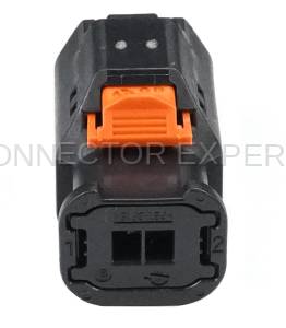 Connector Experts - Normal Order - EX2124GY - Image 4