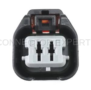 Connector Experts - Normal Order - EX2124GY - Image 5