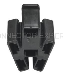 Connector Experts - Normal Order - CE6470 - Image 2