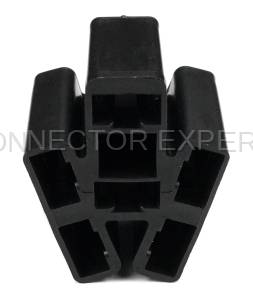 Connector Experts - Normal Order - CE6470 - Image 4