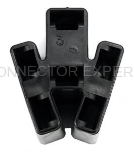 Connector Experts - Normal Order - CE6470 - Image 5