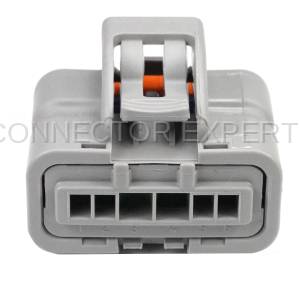 Connector Experts - Normal Order - CE6471 - Image 4