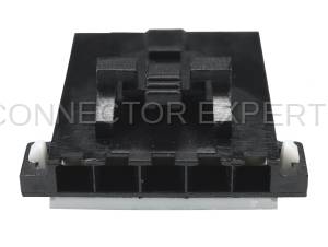 Connector Experts - Normal Order - CE5188 - Image 2