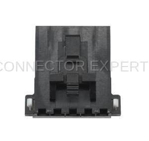 Connector Experts - Normal Order - CE5188 - Image 4