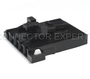 Connector Experts - Normal Order - CE5188 - Image 5