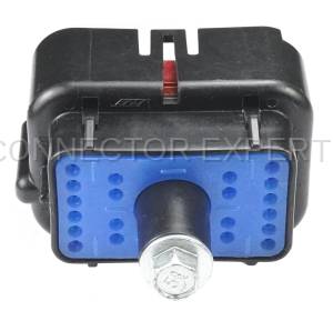 Connector Experts - Special Order  - EXP2026 - Image 4