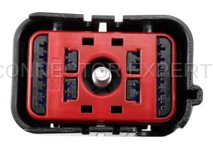 Connector Experts - Special Order  - EXP2026 - Image 5