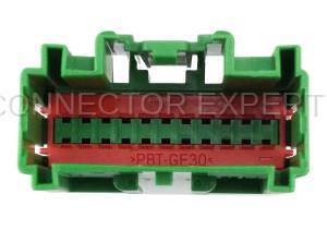 Connector Experts - Normal Order - CET2264M - Image 5