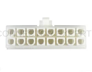 Connector Experts - Normal Order - EXP2027 - Image 2