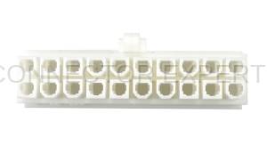 Connector Experts - Normal Order - EXP2027 - Image 3