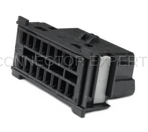 Connector Experts - Normal Order - EXP1689 - Image 3