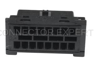 Connector Experts - Normal Order - EXP1689 - Image 4