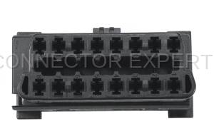 Connector Experts - Normal Order - EXP1689 - Image 5