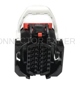 Connector Experts - Normal Order - CET2654 - Image 2
