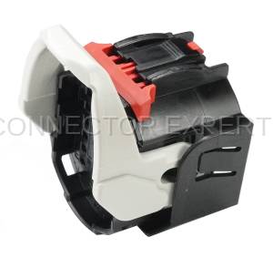 Connector Experts - Normal Order - CET2654 - Image 3