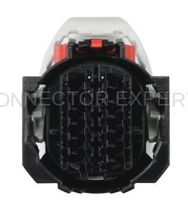 Connector Experts - Normal Order - CET2654 - Image 5
