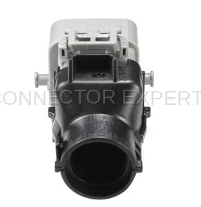 Connector Experts - Special Order  - CET3276 - Image 4