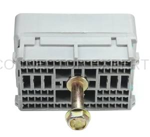 Connector Experts - Special Order  - CET6605 - Image 4