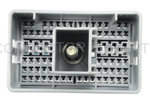 Connector Experts - Special Order  - CET6605 - Image 5