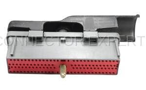 Connector Experts - Special Order  - CETT114 - Image 2