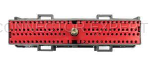 Connector Experts - Special Order  - CETT114 - Image 5