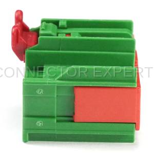 Connector Experts - Special Order  - CET2264F - Image 2