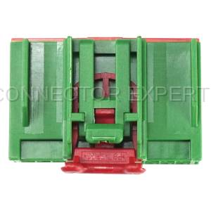 Connector Experts - Special Order  - CET2264F - Image 3