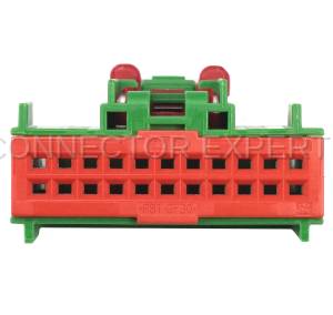 Connector Experts - Special Order  - CET2264F - Image 4