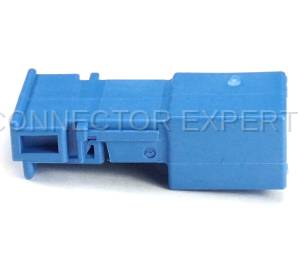 Connector Experts - Normal Order - CE4125BLUM - Image 2