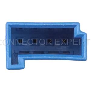 Connector Experts - Normal Order - CE4125BLUM - Image 4