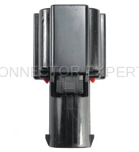 Connector Experts - Special Order  - EX2166 - Image 3