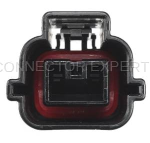 Connector Experts - Special Order  - EX2166 - Image 4