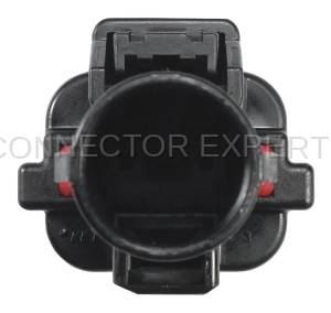 Connector Experts - Special Order  - EX2166 - Image 5