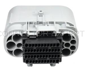 Connector Experts - Special Order  - CET5503M - Image 4