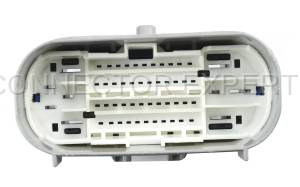 Connector Experts - Special Order  - CET5503M - Image 5