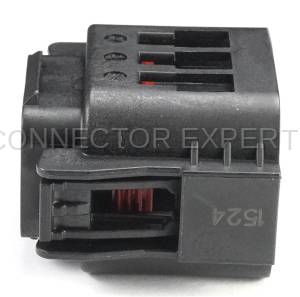 Connector Experts - Normal Order - CET1103 - Image 2